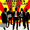 Arizona Criminal Law Team Profile Picture